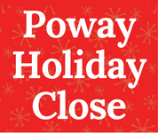 Poway Holidy Close TS.png